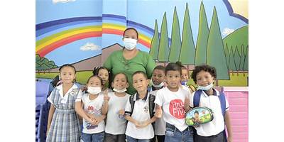 INSTITUCION EDUCATIVA SALIM BECHARA