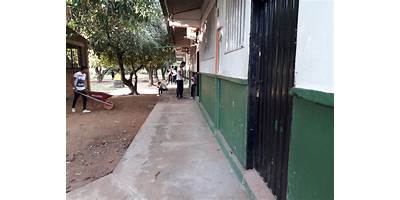 INSTITUCION EDUCATIVA SAMUEL ARRIETA MOLINA