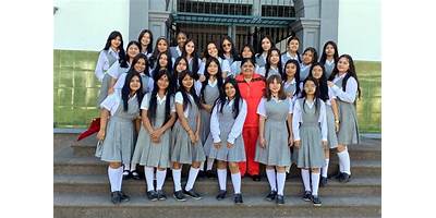 INSTITUCIÓN EDUCATIVA SAN AGUSTIN