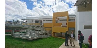 INSTITUCION EDUCATIVA SAN ALEJANDRO