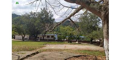 INSTITUCION EDUCATIVA SAN ANTONIO DE ANACONIA