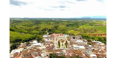 INSTITUCION EDUCATIVA SAN CARLOS