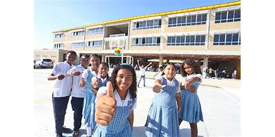 INSTITUCION EDUCATIVA SAN FELIPE NERI