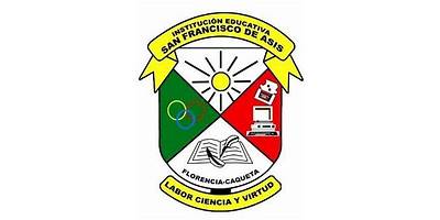 INSTITUCION EDUCATIVA SAN FRANCISCO DE ASIS