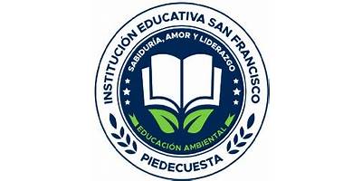 INSTITUCION EDUCATIVA SAN FRANCISCO
