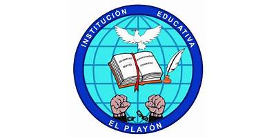 INSTITUCION EDUCATIVA SAN IGNACIO