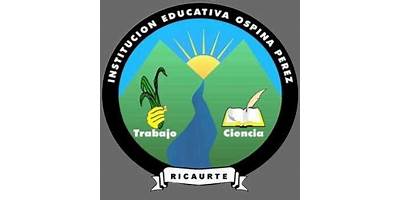 INSTITUCION EDUCATIVA SAN ISIDRO