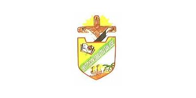 INSTITUCION EDUCATIVA SAN JOSE DE GUARE