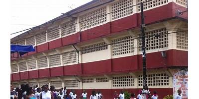 INSTITUCION EDUCATIVA SAN JOSE