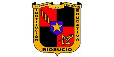 INSTITUCION EDUCATIVA SAN JOSE