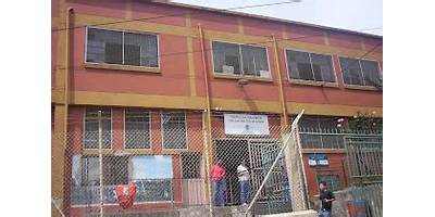 INSTITUCIÓN EDUCATIVA SAN JUAN BAUTISTA DE LA SALLE