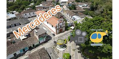 INSTITUCION EDUCATIVA SAN JUANITO