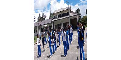 INSTITUCION EDUCATIVA SAN LUIS