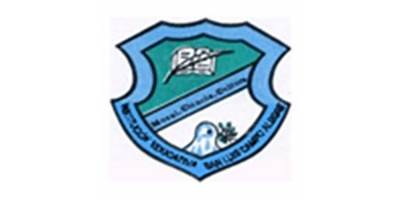 INSTITUCIÓN EDUCATIVA SAN LUIS CAMPO ALEGRE