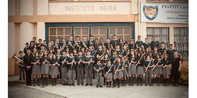 INSTITUCION EDUCATIVA SAN LUIS