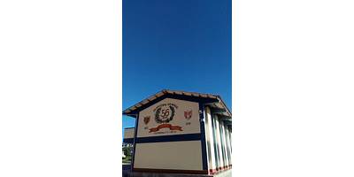 INSTITUCION EDUCATIVA SAN MARCOS