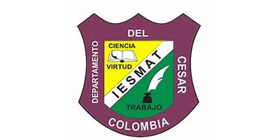 INSTITUCION EDUCATIVA SAN MARTIN DE TOURS