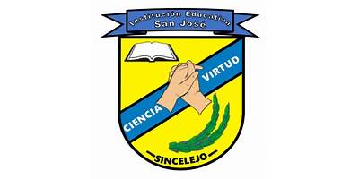 INSTITUCION EDUCATIVA SAN MARTIN