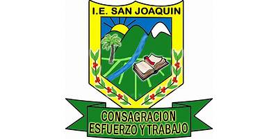 INSTITUCION EDUCATIVA SAN MIGUEL