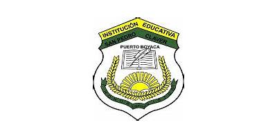 INSTITUCION EDUCATIVA SAN PEDRO CLAVER