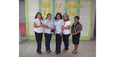 INSTITUCIÓN EDUCATIVA SAN PEDRO