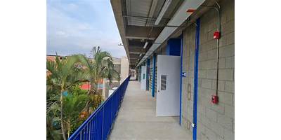 INSTITUCION EDUCATIVA SANTA FE