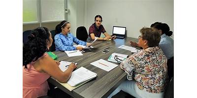 INSTITUCION EDUCATIVA SANTA IRENE