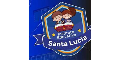 INSTITUCIÓN EDUCATIVA SANTA LUCIA