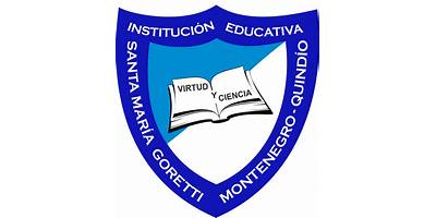 INSTITUCION EDUCATIVA SANTA MARIA GORETTI
