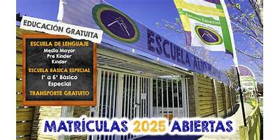 INSTITUCION EDUCATIVA SANTA MARTA