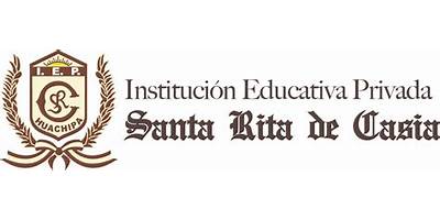 INSTITUCION EDUCATIVA SANTA RITA DE CASSIA