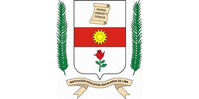 INSTITUCIÓN EDUCATIVA SANTA ROSA DE LIMA