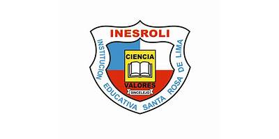 INSTITUCION EDUCATIVA SANTA ROSA DE LIMA