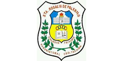 INSTITUCION EDUCATIVA SANTA ROSALIA