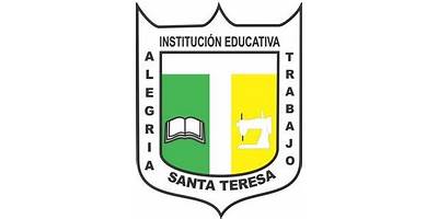 INSTITUCION EDUCATIVA SANTA TERESA