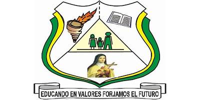 INSTITUCION EDUCATIVA SANTA TERESITA