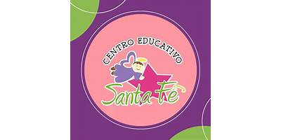 INSTITUCION EDUCATIVA SANTAFE DEL ARCIAL