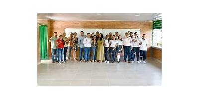 INSTITUCION EDUCATIVA SANTIAGO PEREZ