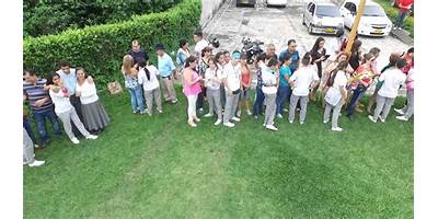 INSTITUCION EDUCATIVA SANTO DOMINGO SAVIO