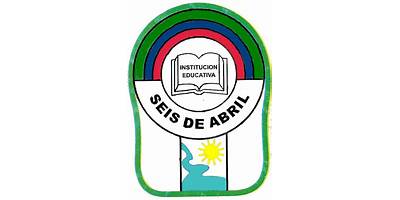 INSTITUCIÓN EDUCATIVA SEIS DE ABRIL