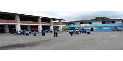 INSTITUCION EDUCATIVA SEMILLA DE LA ESPERANZA