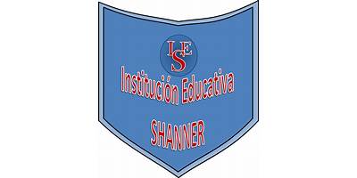INSTITUCIÓN EDUCATIVA SHANNER