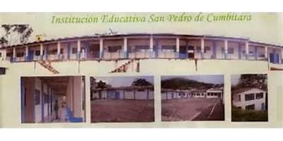 INSTITUCIÓN EDUCATIVA SIDON