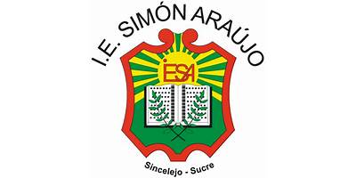 INSTITUCION EDUCATIVA SIMON ARAUJO