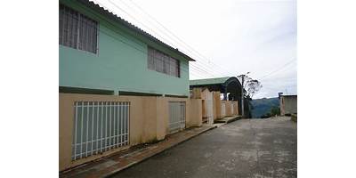 INSTITUCION EDUCATIVA SIMON BOLIVAR