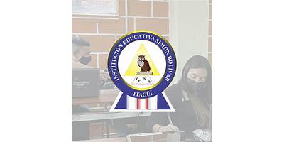 INSTITUCION EDUCATIVA SIMON BOLIVAR