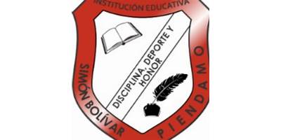 INSTITUCION EDUCATIVA SIMON BOLIVAR