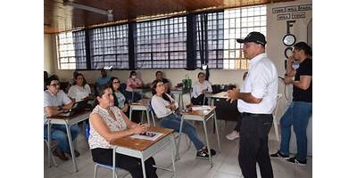 INSTITUCION EDUCATIVA SIMON BOLIVAR