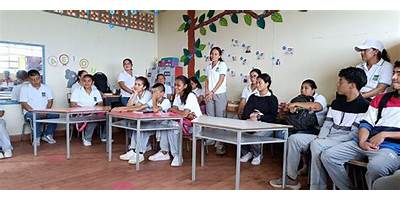 INSTITUCION EDUCATIVA SIPIRRA
