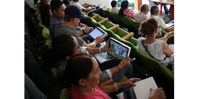 INSTITUCIÓN EDUCATIVA SOLMERIDA BUILES